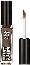 Fragrances, Perfumes, Cosmetics Brow Gel - Eyeko Brow Magic Brow Boost