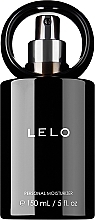 Stimulating Intimate Lubricant - Lelo Personal Moisturizer — photo N3