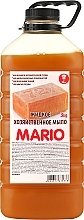 Household Liquid Soap - Maroteh Mario — photo N1
