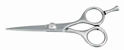 Hairdressing Scissors - Bifull Scissors Bacic 7" — photo N2