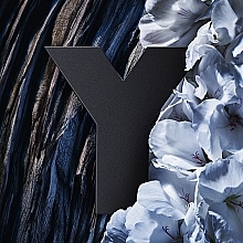 Yves Saint Laurent Y L'Elixir - Perfume — photo N6