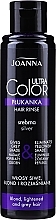Fragrances, Perfumes, Cosmetics Silver Blonde & Gray Hair Conditioner - Joanna Ultra Color System