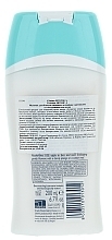 Cleansing Face Milk - Clinians Intense A Lifting Rugh — photo N2