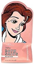 Fragrances, Perfumes, Cosmetics Belle Bath Salt with Passion Fruit Scent - Mad Beauty Disney POP Princess Belle Bath Salts