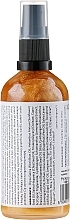 Chia Body Oil - Hagi — photo N2