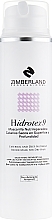 Fragrances, Perfumes, Cosmetics Nourishing & Repairing Mask for Dry Hair - Zimberland Hidrotex-9 Hydration Restoring Mask