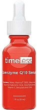 Coenzyme Q10 Serum - Timeless Skin Care Coenzyme Q10 Serum — photo N1