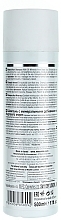 Mineral Shampoo - Mon Platin DSM Mineral Theatment Shampoo — photo N2