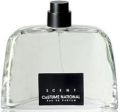 Costume National Scent - Eau de Parfum — photo N1