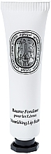 Fragrances, Perfumes, Cosmetics Nourishing Lip Balm - Diptyque Nourishing Lip Balm