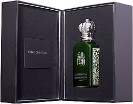 Clive Christian Timeless - Eau de Parfum — photo N2