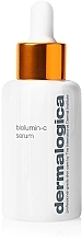 Face Serum with Vitamin C - Dermalogica Biolumin-C Serum — photo N5