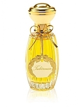 Fragrances, Perfumes, Cosmetics Annick Goutal Tubereuse - Eau de Parfum (tester with cap)