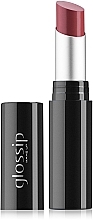 Fragrances, Perfumes, Cosmetics Lipstick - Glossip Make Up Shine and Colour Lipstick