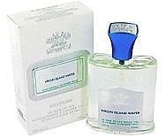 Fragrances, Perfumes, Cosmetics Creed Virgin Island Water - Eau de Toilette (tester without cap)