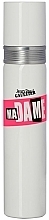 Fragrances, Perfumes, Cosmetics Jean Paul Gaultier Ma Dame - Deodorant