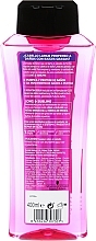 Shampoo - Gliss Kur Long & Sublime Shampoo — photo N2