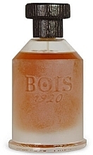 Fragrances, Perfumes, Cosmetics Bois 1920 Real Patchouly - Eau de Toilette (tester without cap)