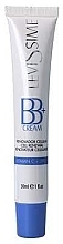 Fragrances, Perfumes, Cosmetics BB Cream - LeviSsime Bb Cream Renovador Celular