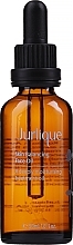 Moisturizing Balancing Face Oil - Jurlique Skin Balancing Face Oil — photo N1