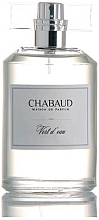 Chabaud Maison de Parfum Vert d'Eau - Eau de Toilette — photo N1