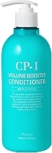 ボリューム ブースター コンディショナー - Esthetic House CP-1 Volume Booster Conditioner	 — photo N1