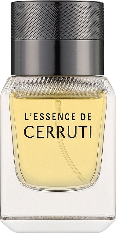 Cerruti L'Essence de Cerruti - Eau de Toilette — photo N1