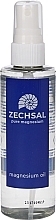 Fragrances, Perfumes, Cosmetics Magnesium Oil Spray - Zechsal Magnesium Oil Spray