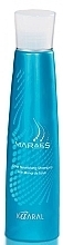 Fragrances, Perfumes, Cosmetics Nourishing Shampoo - Kaaral Maraes Color Nourishing Shampoo