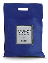 Fragrances, Perfumes, Cosmetics Aromatic Sachet - Muha Diamond Scented Sachet