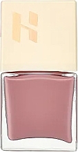 Fragrances, Perfumes, Cosmetics Nail Polish - Holika Holika 22FW Nail Glaze