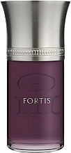 Fragrances, Perfumes, Cosmetics Liquides Imaginaires Fortis - Eau de Parfum