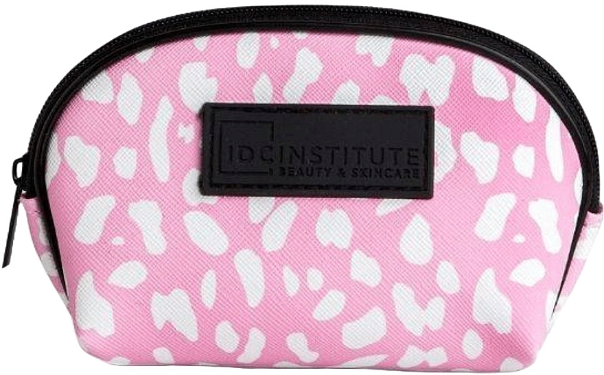 コスメポーチ ミニ - IDC Institute Makeup Bag	 — photo N1