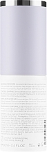 Body Serum - Isabelle Lancray Bodylia Splendide Silhouette Serum — photo N2