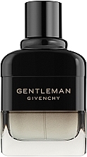 Givenchy Gentleman Boisee - Eau de Parfum — photo N2