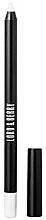 Lord & Berry Ultimate Lip Liner Invisible - Invisible Lip Liner — photo N1