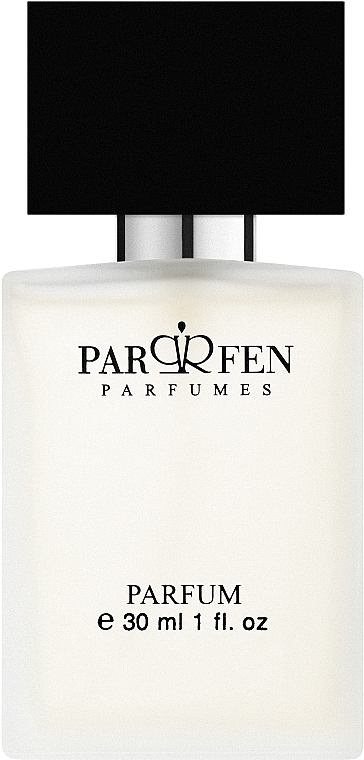 Parfen #689 - Parfum — photo N1