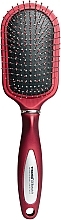 Fragrances, Perfumes, Cosmetics Soft Hair Brush - Titania Salon Professional