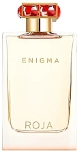 Fragrances, Perfumes, Cosmetics Roja Parfums Enigma Eau de Parfum Pour Femme - Eau de Parfum