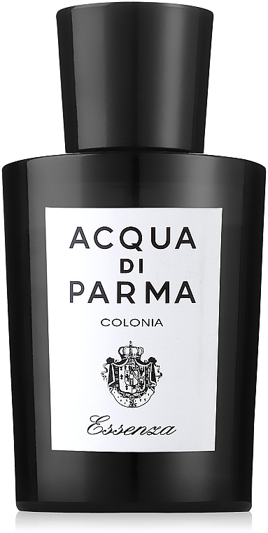 Acqua Di Parma Colonia Essenza - Eau de Cologne (tester with cap) — photo N1