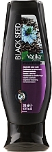 Fragrances, Perfumes, Cosmetics Black Cumin Hair Conditioner - Dabur Vatika Black Seed Conditioner