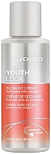 Fragrances, Perfumes, Cosmetics Collagen Hair Cream - Joico YouthLock Blowout Cream Formulated With Collagen (mini)