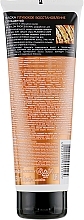 Long & Split Hair Mask - Salon Professional Deep Repair — photo N2