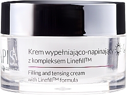 Face Cream "Youth Secret" - APIS Professional Home terApis Secret Youth Cream  — photo N19