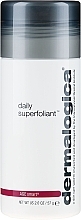 Daily Superfoliant - Dermalogica Age Smart Daily Superfoliant — photo N2