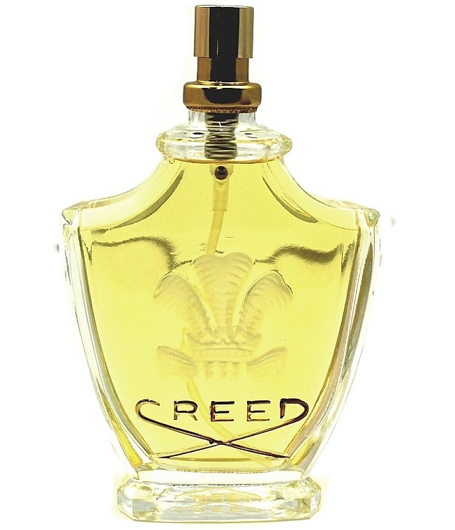 Creed Fantasia De Fleurs - Eau de Toilette (tester without cap) — photo N1