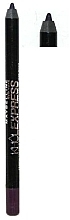 Fragrances, Perfumes, Cosmetics Eye Pencil - Maybelline Khol Express Eyeliner Pencil