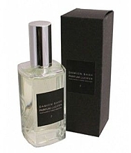 Fragrances, Perfumes, Cosmetics Damien Bash Parfum Lucifer № 02 - Eau (tester with cap)