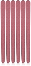 Fragrances, Perfumes, Cosmetics Nail File - Artdeco Sand Files