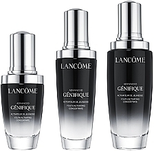 Youth Activating Concentrate - Lancome Genifique Youth Activating Concentrate — photo N4